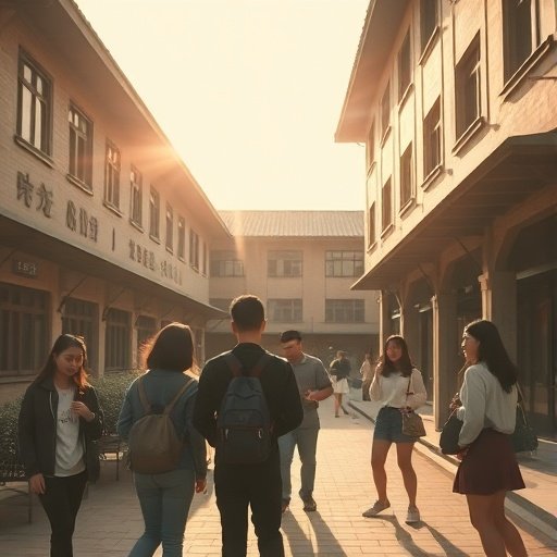 娱乐圈明星嫌偷税漏税被税务局曝光，助你找回吃瓜娱乐账号的秘籍揭秘