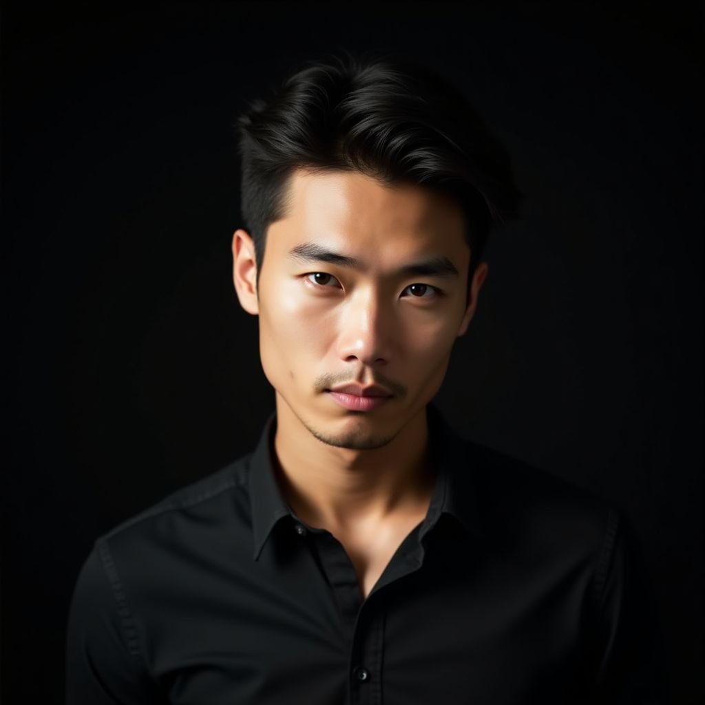 明星夫妻的虚假婚姻背后 小鲜肉直播车祸和烧焦网红的反差人生