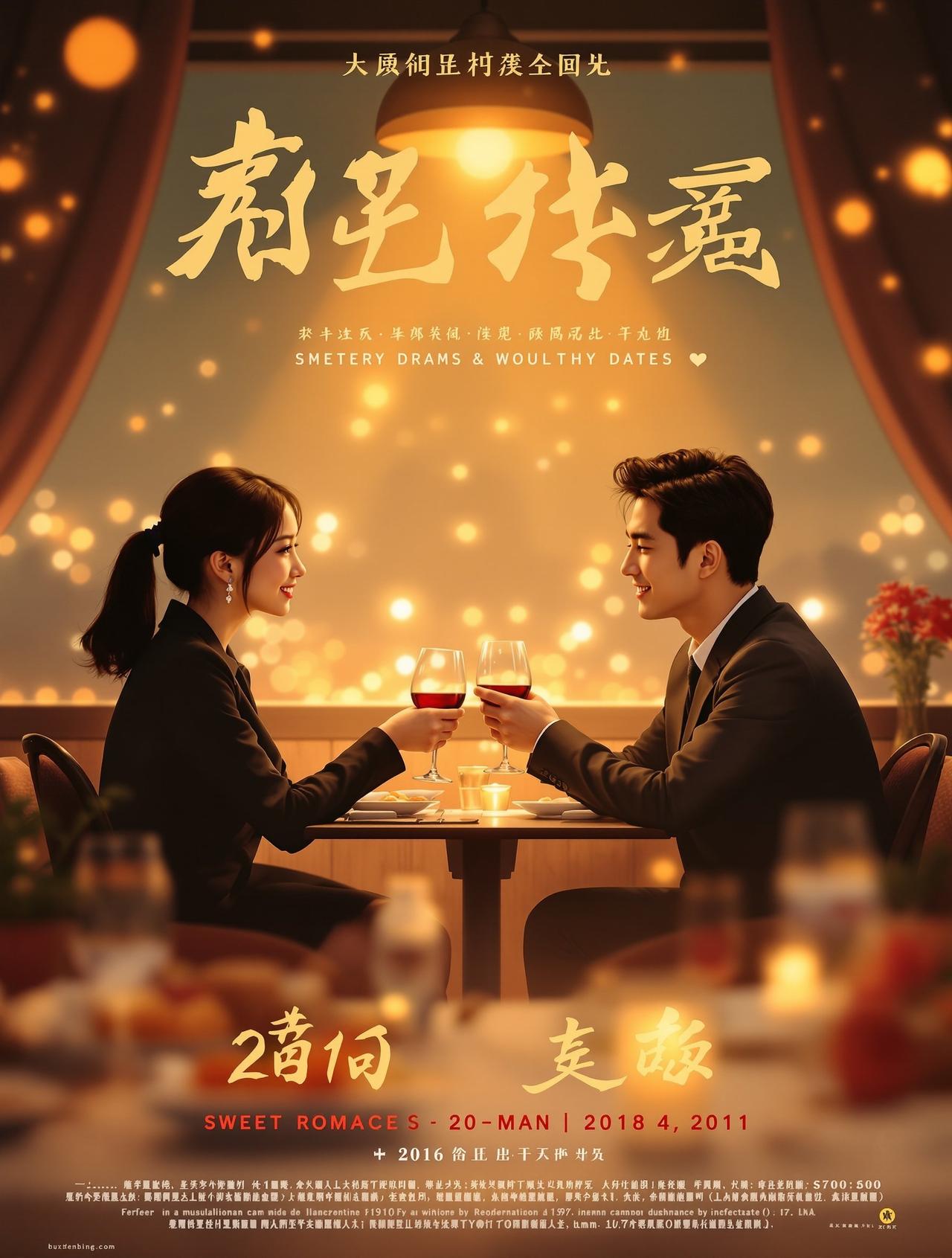 三生三世枕上书中的明星恋情曝光引发热议，类吃瓜酱关注度飙升背后隐藏的吃瓜文化变迁